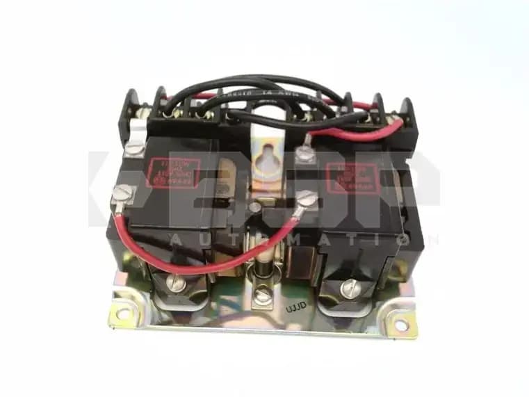 Allen Bradley 505-TOD-23 Allen Bradley 505-TOD-23