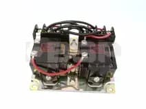 Allen Bradley 505-TOD-23 Allen Bradley 505-TOD-23
