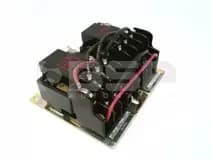 Allen Bradley 505-TOD-23 Allen Bradley 505-TOD-23