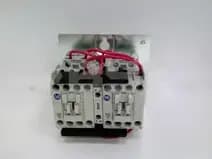 Allen Bradley 505-TOD-23 Allen Bradley 505-TOD-23
