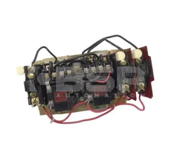 Allen Bradley 505-TOD-103 Allen Bradley 505-TOD-103