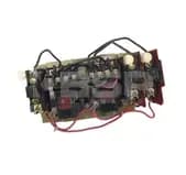 Allen Bradley 505-TOD-103 Allen Bradley 505-TOD-103