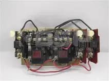 Allen Bradley 505-TOD-103 Allen Bradley 505-TOD-103