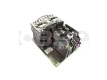 Allen Bradley 505-TOB Allen Bradley 505-TOB
