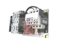 Allen Bradley 505-TOA-A2F Allen Bradley 505-TOA-A2F