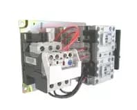 Allen Bradley 505-TOA-A2F Allen Bradley 505-TOA-A2F