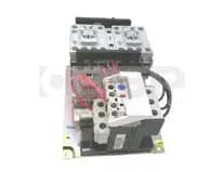 Allen Bradley 505-TOA-A2F Allen Bradley 505-TOA-A2F