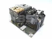 Allen Bradley 505-TOA Allen Bradley 505-TOA
