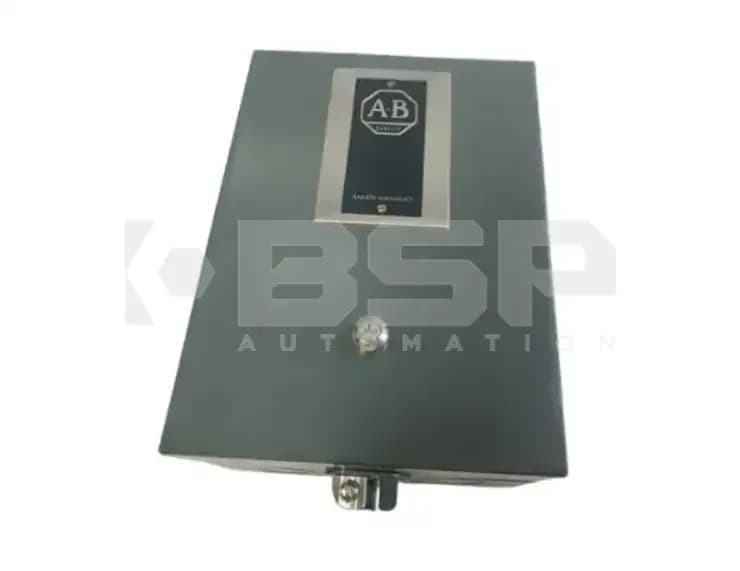 Allen Bradley 505-TAD Allen Bradley 505-TAD