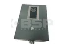 Allen Bradley 505-TAD Allen Bradley 505-TAD