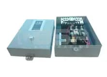 Allen Bradley 505-TAD Allen Bradley 505-TAD