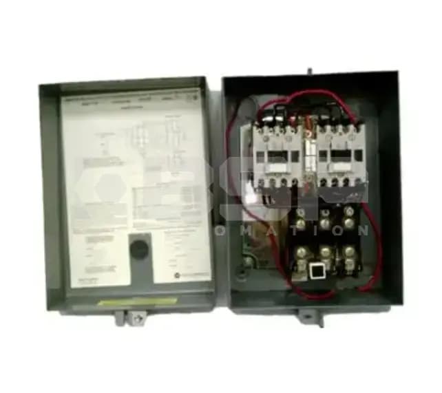 Allen Bradley 505-TAB Allen Bradley 505-TAB