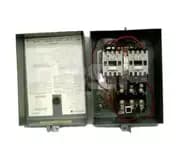 Allen Bradley 505-TAB Allen Bradley 505-TAB