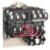 Allen Bradley 505-GOD-7 Allen Bradley 505-GOD-7
