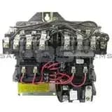 Allen Bradley 505-GOD-7 Allen Bradley 505-GOD-7