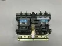 Allen Bradley 505-GOD-7 Allen Bradley 505-GOD-7