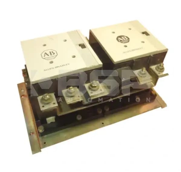 Allen Bradley 505-GOD-23 Allen Bradley 505-GOD-23
