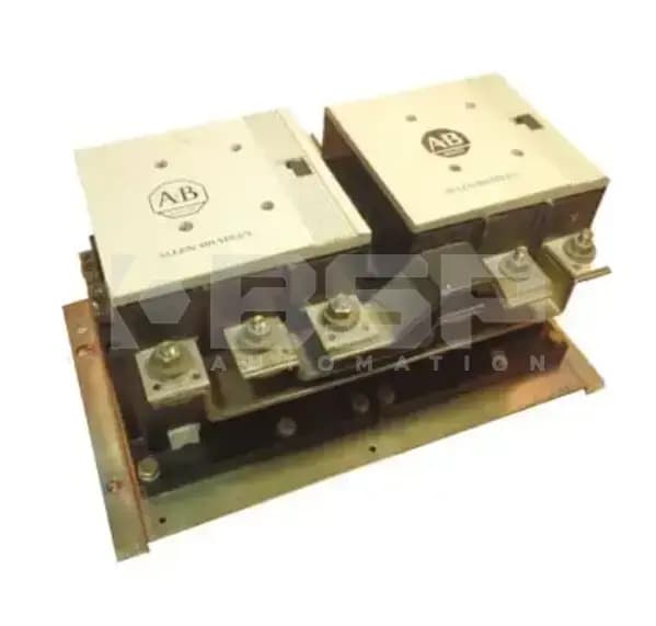 Allen Bradley 505-GOD Allen Bradley 505-GOD