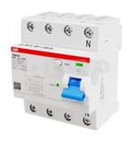 ABB 2CSF204568R3630 ABB 2CSF204568R3630