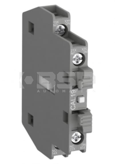 ABB CAL19-11B ABB CAL19-11B