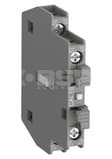 ABB CAL19-11B ABB CAL19-11B