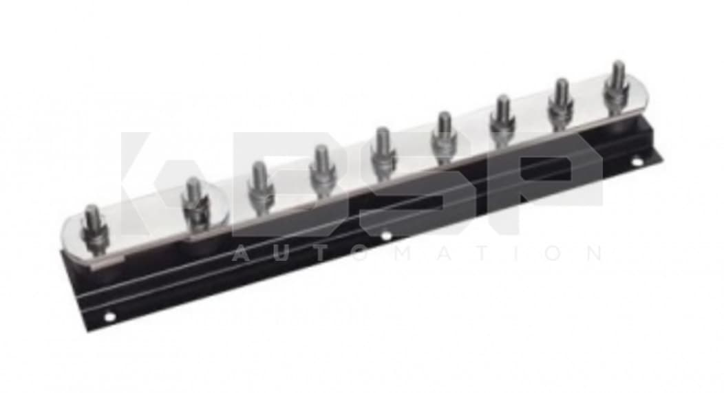 ABB 7TCA083670R0628 ABB 7TCA083670R0628