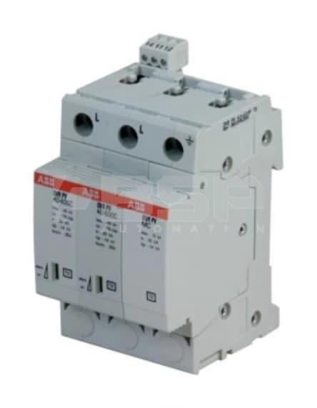 ABB 2CTB803953R5400 ABB 2CTB803953R5400