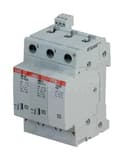 ABB 2CTB803953R5400 ABB 2CTB803953R5400