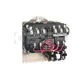 Allen Bradley 505-FOD-23 Allen Bradley 505-FOD-23
