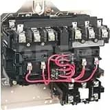 Allen Bradley 505-FOD-23 Allen Bradley 505-FOD-23
