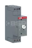 ABB 1SBN020010R1004 ABB 1SBN020010R1004