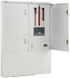ABB 1TVS151800S2580 ABB 1TVS151800S2580