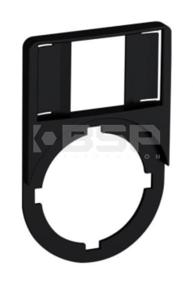 ABB 1SFA616921R2022 ABB 1SFA616921R2022