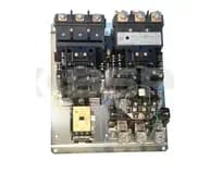 Allen Bradley 505-FOD Allen Bradley 505-FOD