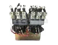 Allen Bradley 505-FOD Allen Bradley 505-FOD