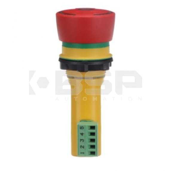 ABB 2TLA030054R0000 ABB 2TLA030054R0000