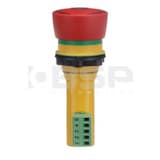 ABB 2TLA030054R0000 ABB 2TLA030054R0000