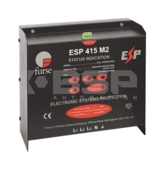 ABB 7TCA085460R0124 ABB 7TCA085460R0124