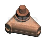 ABB 7TCA083640R0004 ABB 7TCA083640R0004