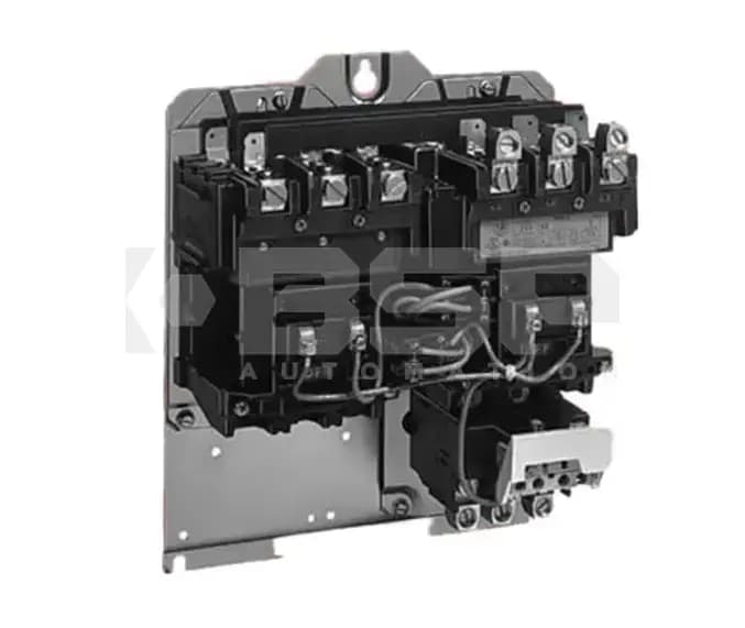 Allen Bradley 505-EOD-A2M Allen Bradley 505-EOD-A2M