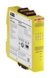 ABB 2TLA010040R0001 ABB 2TLA010040R0001