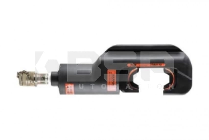 ABB 7TAA131620R0003 ABB 7TAA131620R0003