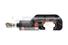 ABB 7TAA131620R0003 ABB 7TAA131620R0003