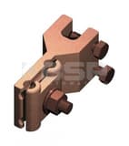 ABB 7TCA083740R0008 ABB 7TCA083740R0008