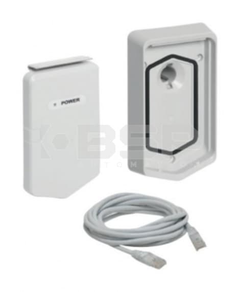 ABB DPMP-EXT2 ABB DPMP-EXT2