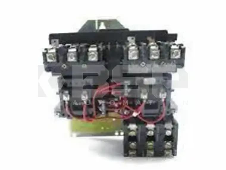 Allen Bradley 505-EOD-7 Allen Bradley 505-EOD-7