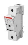 ABB E93N/50S ABB E93N/50S