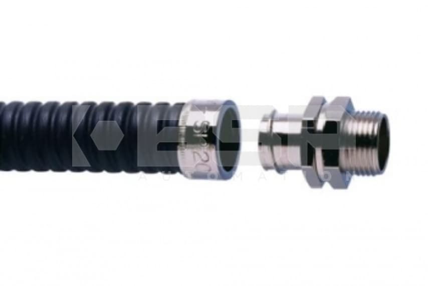 ABB 7TCA296040R0079 ABB 7TCA296040R0079