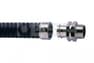 7TCA296040R0079