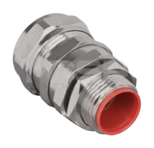 ABB 7TCA296030R0114 ABB 7TCA296030R0114
